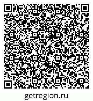 79061844946