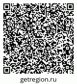 79061844947