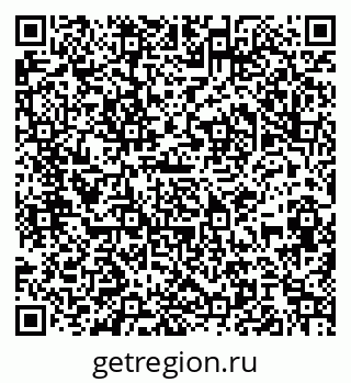 79061844953