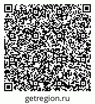 79061844955