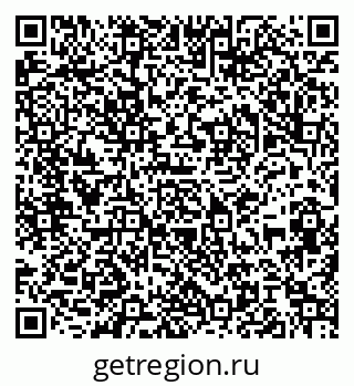 79061844957