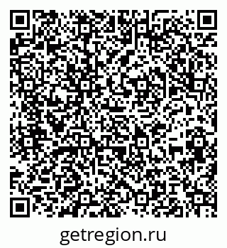 79061844958