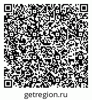 79061844959