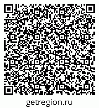 79061844961