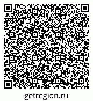 79061844962