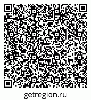 79061844967