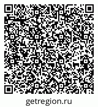 79061844968