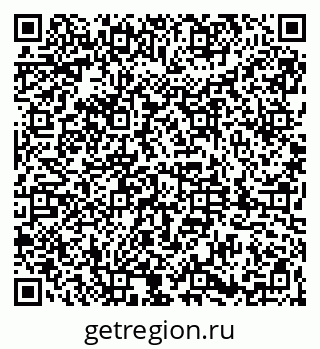 79061844969