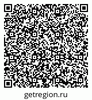 79061844971