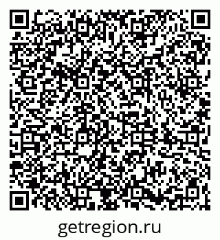 79061844974