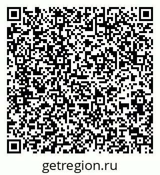 79061844975