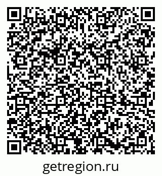 79061844976