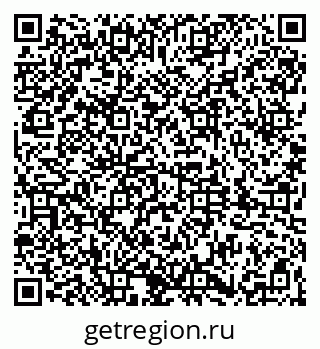 79061844980