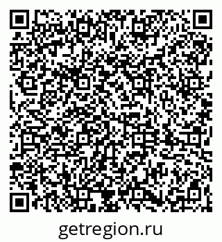 79061844982