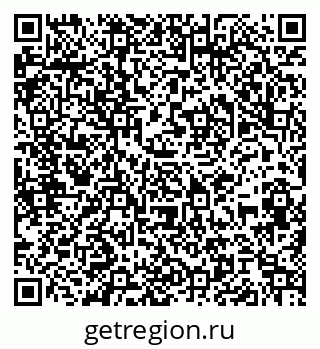 79061844983