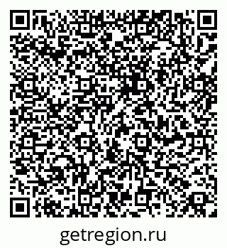 79061844985