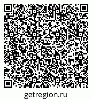 79061844987