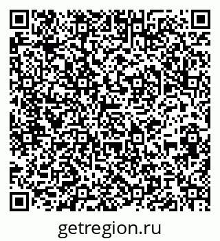 79061844988