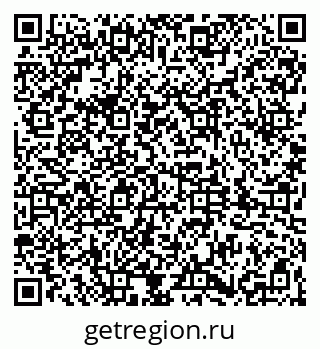 79061844990