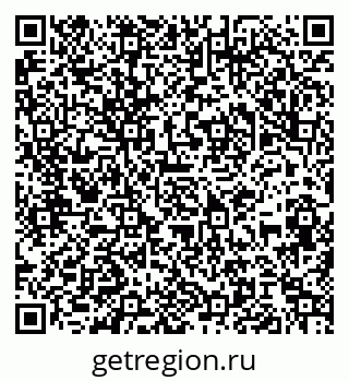 79061844991
