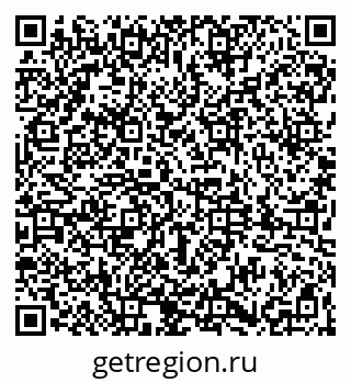 79061844992