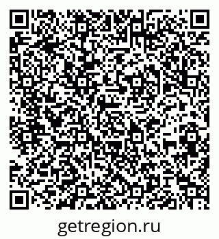 79061844994