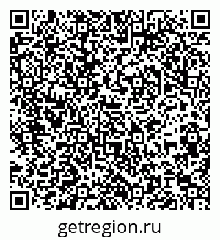 79061844995