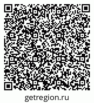 79061844996