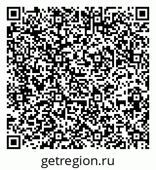79061844998
