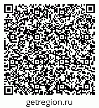 79061845000
