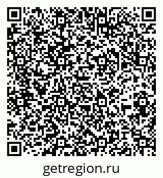 79061845003