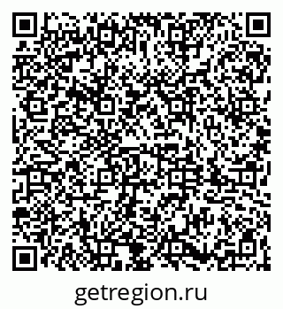 79061845004