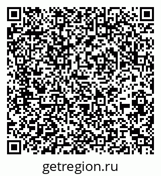 79061845005