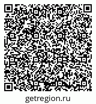 79061845007