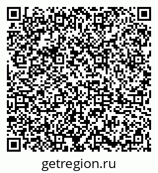 79061845008