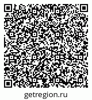 79061845010
