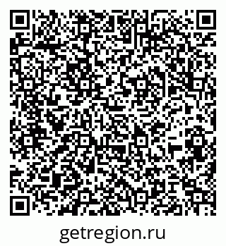 79061845011
