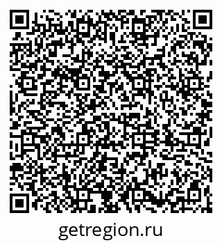 79061845012