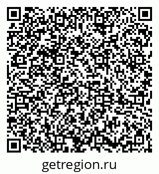 79061845015