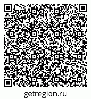 79061845017