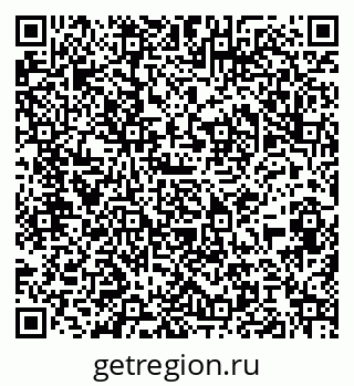 79061845018