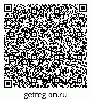 79061845019