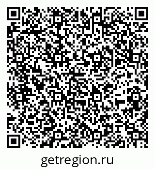 79061845023
