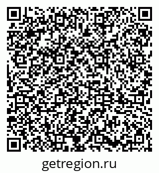 79061845025