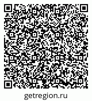 79061845026