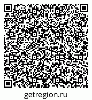 79061845027