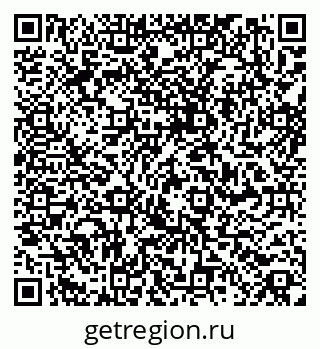 79061845028