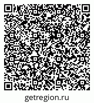 79061845029