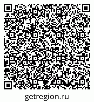 79061845033