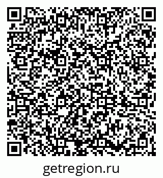 79061845034